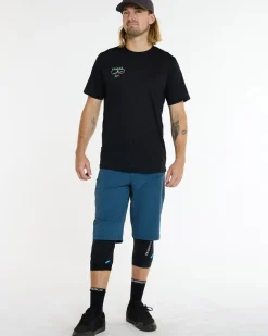 DHaRCO Bottoms*Mens Gravity Shorts | Maverick