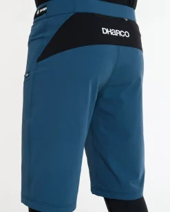 DHaRCO Bottoms*Mens Gravity Shorts | Maverick