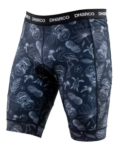 DHaRCO Bottoms*Mens Padded Party Pants | Fraser
