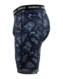 DHaRCO Bottoms*Mens Padded Party Pants | Fraser
