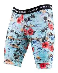 DHaRCO Bottoms*Mens Padded Party Pants | Wilko