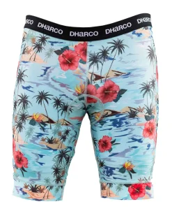 DHaRCO Bottoms*Mens Padded Party Pants | Wilko