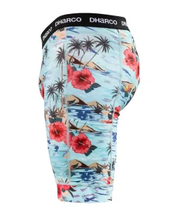 DHaRCO Bottoms*Mens Padded Party Pants | Wilko