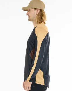 DHaRCO Tops*Mens Race Jersey | Kingswood