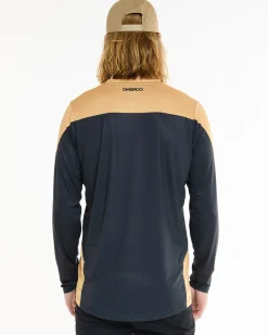 DHaRCO Tops*Mens Race Jersey | Kingswood