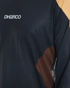 DHaRCO Tops*Mens Race Jersey | Kingswood