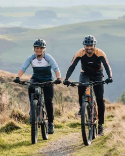 DHaRCO Tops*Mens Race Jersey | Kingswood