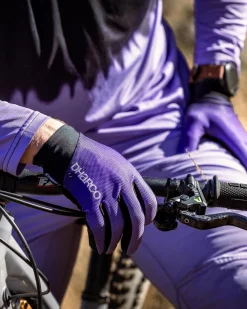 DHaRCO Gloves*Mens Trail Glove | Odyssey