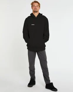 DHaRCO Lifestyle|Lifestyle*Unisex Hoodie | Outlaw