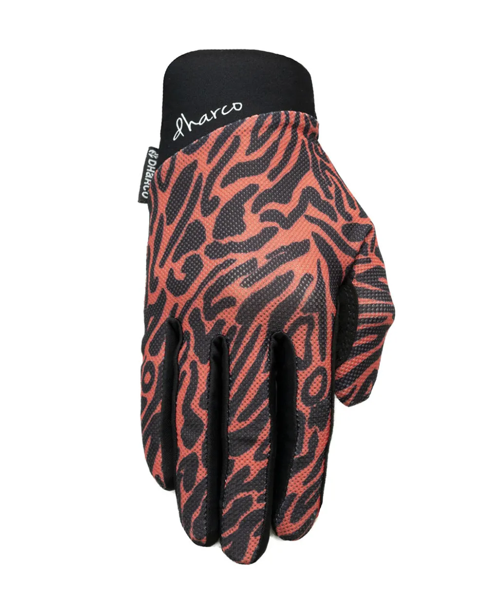 DHaRCO Gloves*Womens Gloves | Matina