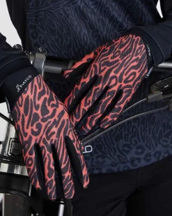 DHaRCO Gloves*Womens Gloves | Matina