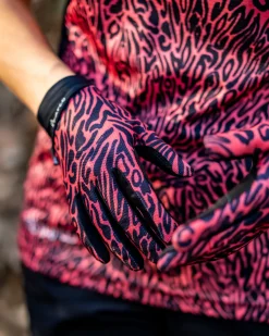 DHaRCO Gloves*Womens Gloves | Matina