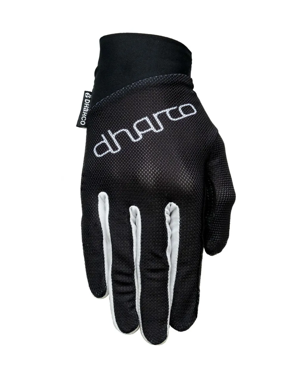 DHaRCO Gloves*Womens Gloves | Stealth