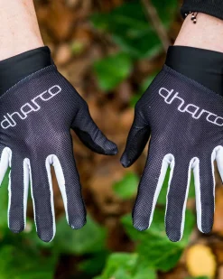 DHaRCO Gloves*Womens Gloves | Stealth