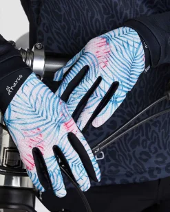 DHaRCO Gloves*Womens Gloves | Summer Vibe