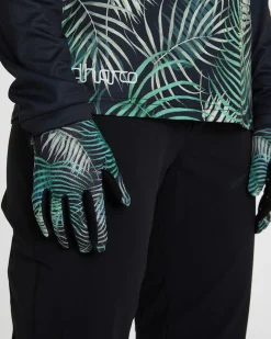 DHaRCO Gloves*Womens Gloves | Whisky Romance