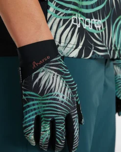 DHaRCO Gloves*Womens Gloves | Whisky Romance