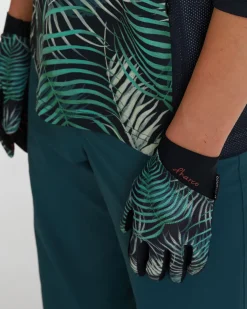 DHaRCO Gloves*Womens Gloves | Whisky Romance