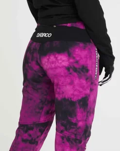 DHaRCO Bottoms*Womens Gravity Pants | Maribor