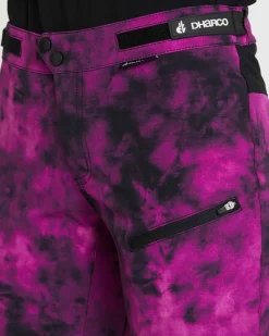 DHaRCO Bottoms*Womens Gravity Pants | Maribor