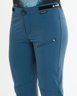 DHaRCO Bottoms*Womens Gravity Pants | Maverick
