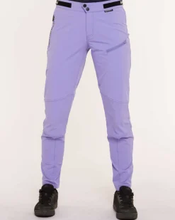 DHaRCO Bottoms*Womens Gravity Pants | Purple Haze
