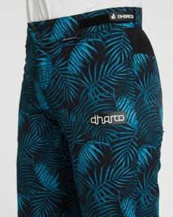 DHaRCO Bottoms*Womens Gravity Shorts | Moonlight