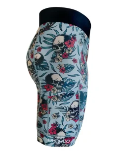 DHaRCO Bottoms*Womens Padded Party Pants | Kisma