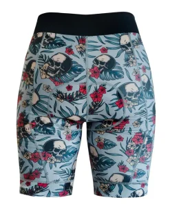 DHaRCO Bottoms*Womens Padded Party Pants | Kisma