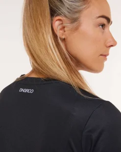 DHaRCO Tops*Womens Race Jersey | Odyssey