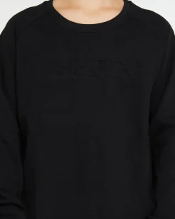 DHaRCO Lifestyle|Lifestyle*Youth Crew | Outlaw
