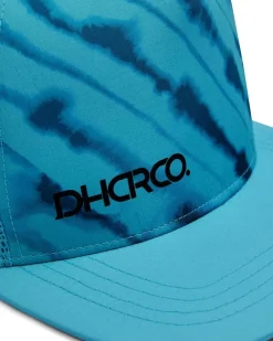 DHaRCO Hats And Beanies*Youth Flat Brim Trucker | MSA