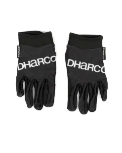 DHaRCO Gloves*Youth Gloves | Stealth