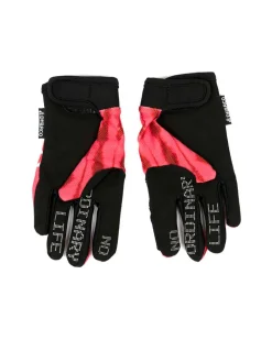 DHaRCO Gloves*Youth Gloves | Val Di Sole