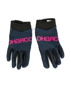 DHaRCO Gloves*Youth Gravity Gloves | Fort Bill