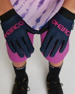 DHaRCO Gloves*Youth Gravity Gloves | Fort Bill