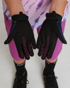 DHaRCO Gloves*Youth Gravity Gloves | Fort Bill