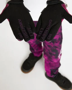 DHaRCO Gloves*Youth Gravity Gloves | Maribor