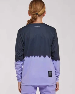 DHaRCO Tops*Youth Gravity Jersey | Odyssey