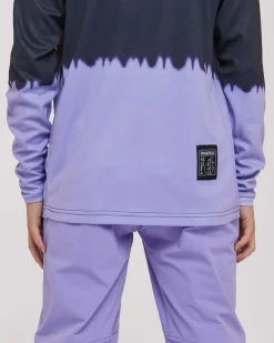 DHaRCO Tops*Youth Gravity Jersey | Odyssey