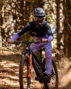 DHaRCO Tops*Youth Gravity Jersey | Odyssey