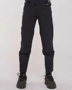 DHaRCO Bottoms*Youth Gravity Pants | Black