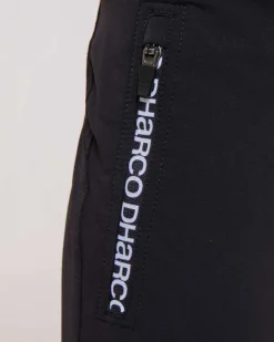 DHaRCO Bottoms*Youth Gravity Pants | Black