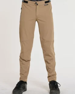 DHaRCO Bottoms*Youth Gravity Pants | Dust