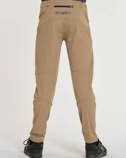 DHaRCO Bottoms*Youth Gravity Pants | Dust