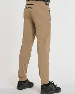 DHaRCO Bottoms*Youth Gravity Pants | Dust