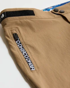 DHaRCO Bottoms*Youth Gravity Pants | Dust