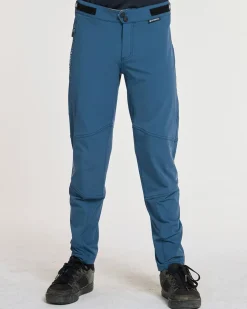 DHaRCO Bottoms*Youth Gravity Pants | Maverick