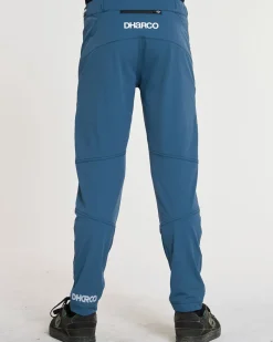 DHaRCO Bottoms*Youth Gravity Pants | Maverick