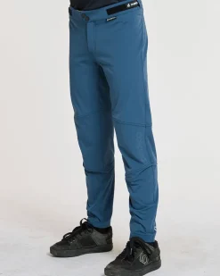 DHaRCO Bottoms*Youth Gravity Pants | Maverick